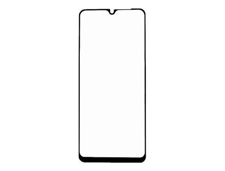 Protector de Pantalla de Cristal Templado para Honor Play 40