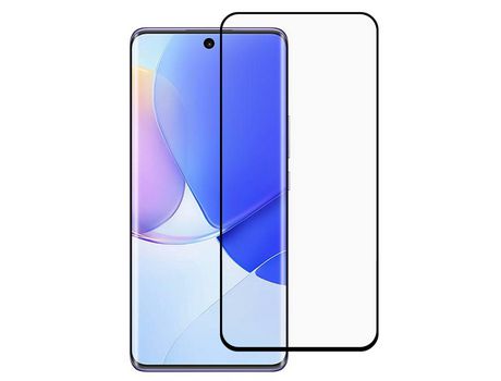 Protector de Pantalla de Cristal Templado para Huawei nova 9
