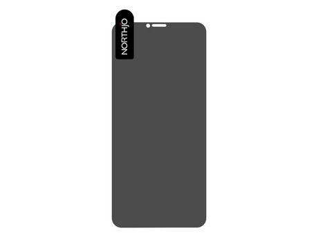 Protector de Pantalla de Cristal Templado NORTHJO para APPLE iPhone 11 Pro Max/XS Max 6.5 inch