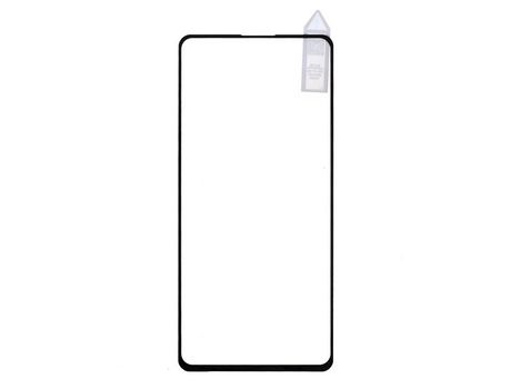 Protector de Pantalla de Cristal Templado RURIHAI para Xiaomi Redmi K20/Mi 9T/Redmi K20 Pro/Mi 9T Pro