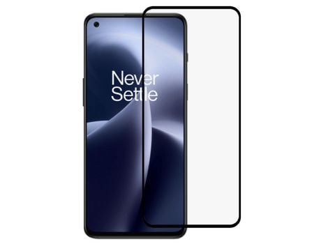 Protector de Pantalla RURIHAI para OnePlus Nord 2T 5G