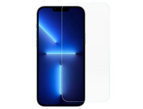 Protector de Pantalla AMORUS para APPLE iPhone 13/13 Pro/14