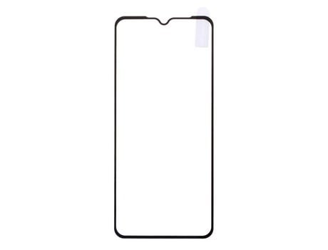 Protector de Pantalla de Cristal Templado para Samsung Galaxy A12/Galaxy A32 5G