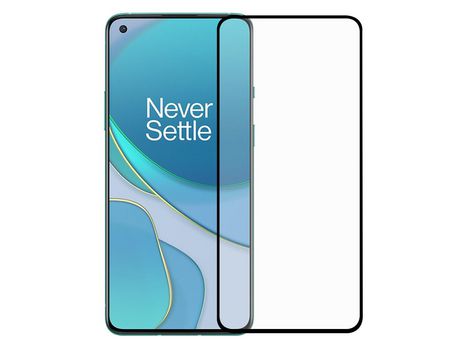 Protector de Pantalla para OnePlus 8T