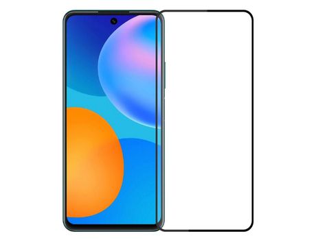 Protector de Pantalla de Cristal Templado MOFI para Xiaomi Redmi Note 12T Pro 5G/11T Pro 5G/11T Pro 5G/K50i 5G/Poco X4 GT 5G