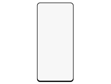 Protector de Pantalla de Cristal Templado para Samsung Galaxy A53 5G