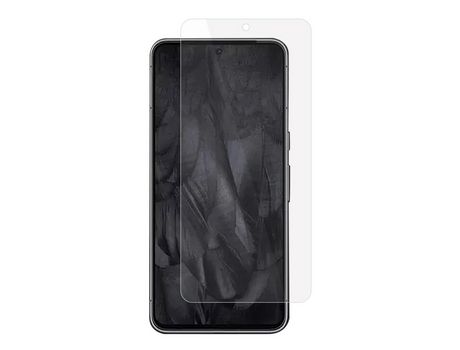Protector de Pantalla de Cristal Templado para Google Pixel 8