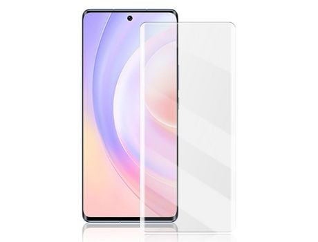 Protector de Pantalla de Cristal Templado AMORUS para Honor 50/ nova 9