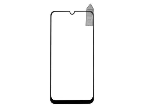 Protector de Pantalla de Cristal Templado RURIHAI para Samsung Galaxy A50/A30s/A50s