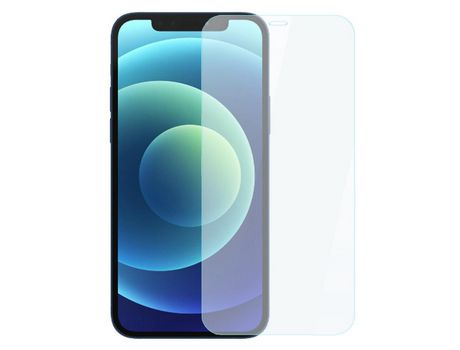 Protector de Pantalla AMORUS para APPLE iPhone 12 mini 5.4 inch