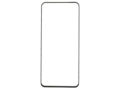 Protector de Pantalla RURIHAI para Realme Realme 10 4G