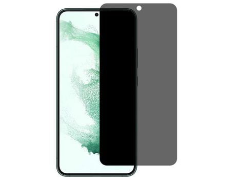 Protector de Pantalla de Cristal Templado para Samsung Galaxy S22 5G/S23