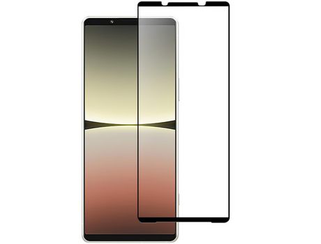 Protector de Pantalla para Sony Xperia 10 V