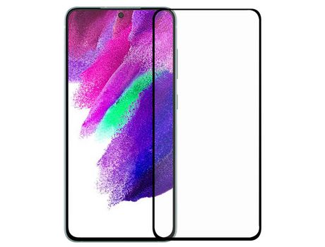 Protector de Pantalla de Cristal Templado para Samsung Galaxy S22 5G/S23