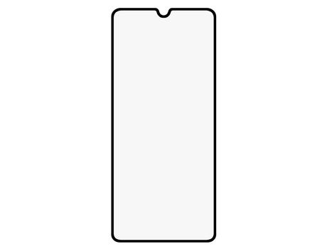 Protector de Pantalla de Cristal Templado para Samsung Galaxy A13 4G