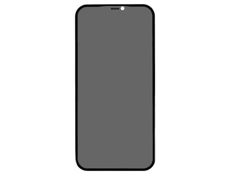 Protector de Pantalla de Cristal Templado para APPLE iPhone 11 Pro Max/XS Max 6.5 inch