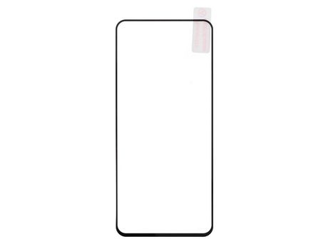 Protector de Pantalla de Cristal Templado para Samsung Galaxy A51