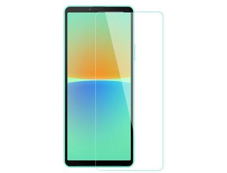 Protector de Pantalla AMORUS para Sony Xperia 10 IV 5G