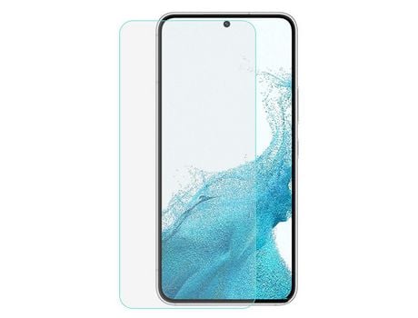 Protector de Pantalla para Samsung Galaxy S22 5G/S23