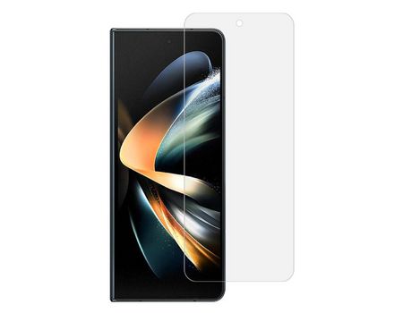 Protector de Pantalla para Samsung Galaxy Z Fold5 5G