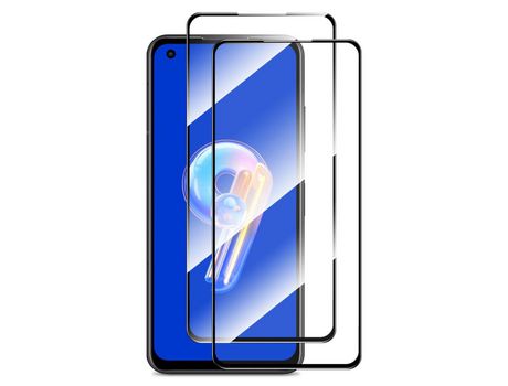 Protector de Pantalla HAT PRINCE para Asus Zenfone 9 5G