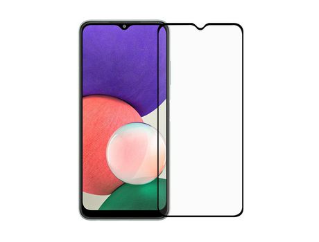 Protector de Pantalla para Samsung Galaxy A22 5G