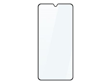 Protector de Pantalla de Cristal Templado AMORUS para Samsung Galaxy A13 5G
