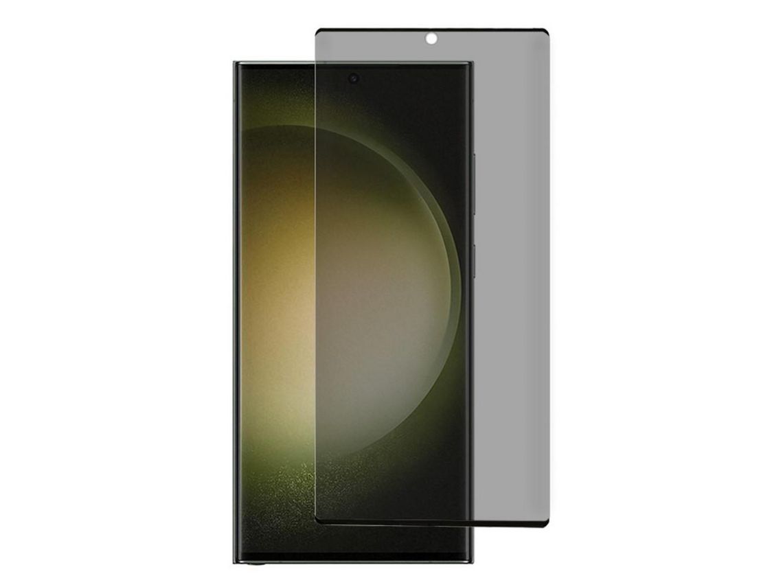 Protector de Pantalla para Samsung Galaxy S23 Ultra