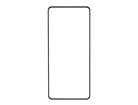 Protector de Pantalla de Cristal Templado para Samsung Galaxy M31s