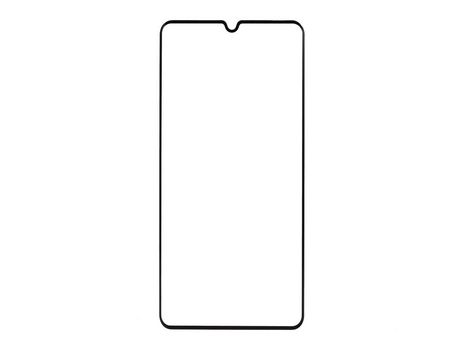 Protector de Pantalla para Xiaomi Mi CC9 Pro/Note 10/Note 10 Pro