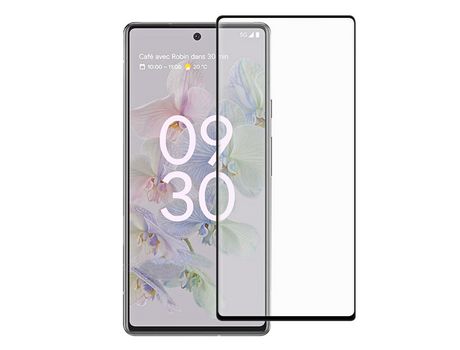 Protector de Pantalla para Google Pixel 6a