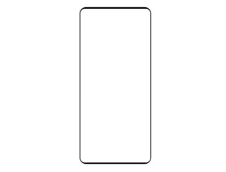 Protector de Pantalla para Motorola Edge 40 Pro 5G/Moto X40 5G