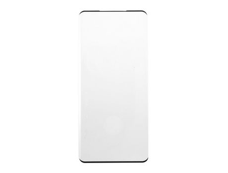 Protector de Pantalla de Cristal Templado para Samsung Galaxy S20 Plus