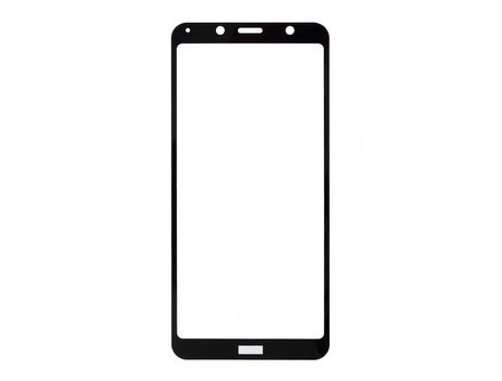 Protector de Pantalla de Cristal Templado para Xiaomi Redmi 7A