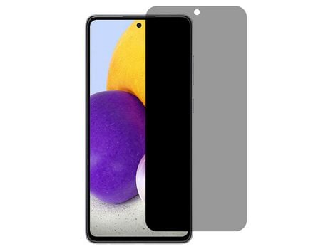 Protector de Pantalla de Cristal Templado para Samsung Galaxy A53 5G
