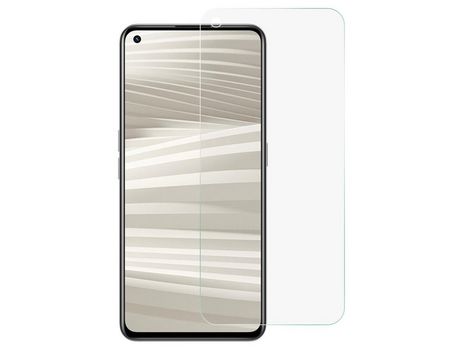 Protector de Pantalla de Cristal Templado para Realme Realme GT2 Pro