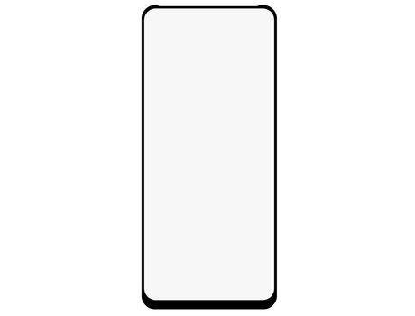 Protector de Pantalla de Cristal Templado para OnePlus Nord CE 2 Lite 5G