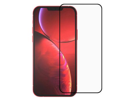 Protector de Pantalla de Cristal Templado para APPLE iPhone 13 mini 5.4 inch