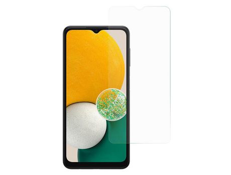 Protector de Pantalla AMORUS para Samsung Galaxy A13 5G