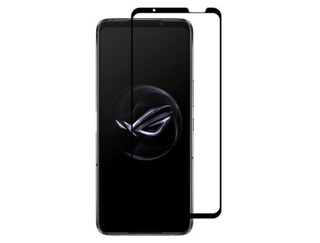 Protector de Pantalla RURIHAI para Asus ROG Phone 7 5G