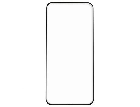 Protector de Pantalla de Cristal Templado para Honor Magic5 Pro