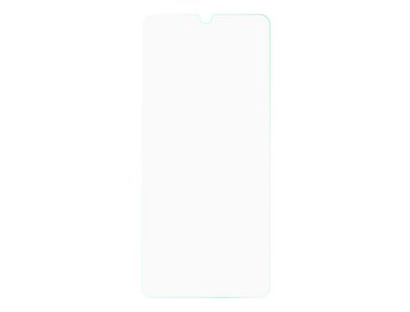 Protector de Pantalla de Cristal Templado para Samsung Galaxy M22