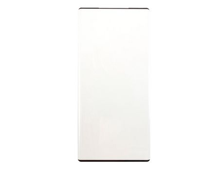 Protector de Pantalla de Cristal Templado para Samsung Galaxy Note20 Ultra/Note20 Ultra 5G
