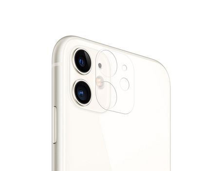 Protector de Pantalla para APPLE iPhone 12 mini 5.4 inch