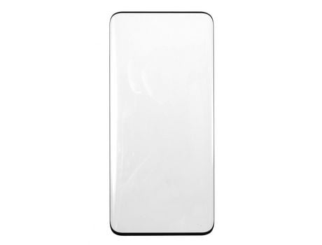 Protector de Pantalla de Cristal Templado para Xiaomi Mi 10