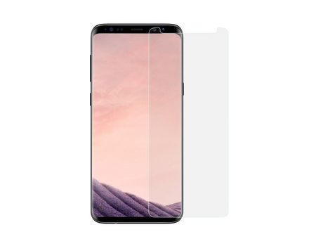 Protector de Pantalla de Cristal Templado para Samsung Galaxy S9 G960
