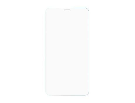 Protector de Pantalla de Cristal Templado para APPLE iPhone 12 mini 5.4 inch