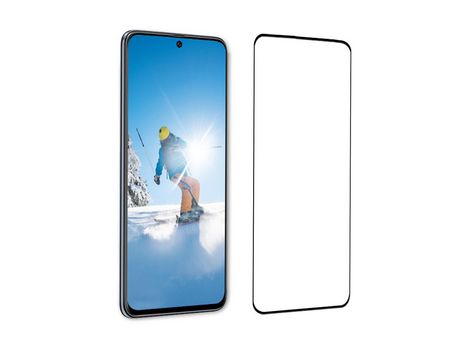 Protector de Pantalla para Samsung Galaxy A71