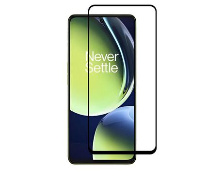 Protector de Pantalla RURIHAI para OnePlus Nord N30 5G/CE 3 Lite 5G