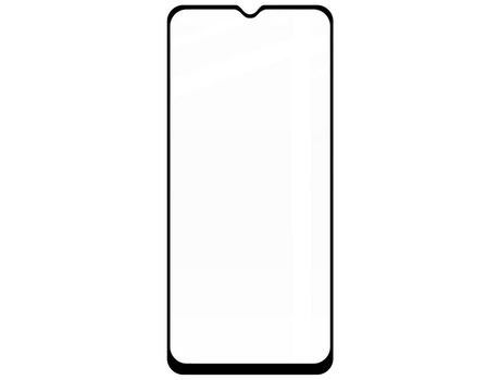 Protector de Pantalla de Cristal Templado para Samsung Galaxy A13 5G